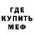 Амфетамин Premium TheBrainNet Brain