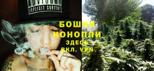 a pvp Абдулино
