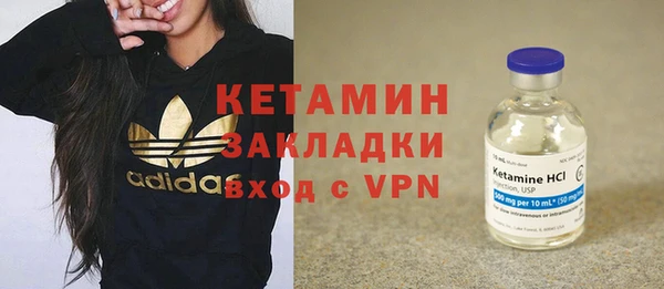 дживик Абаза