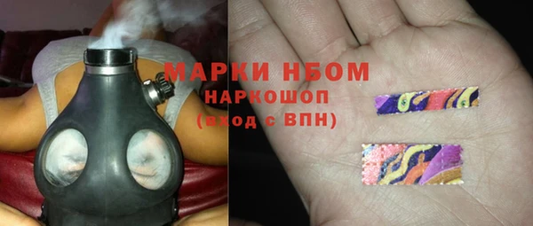дживик Абаза
