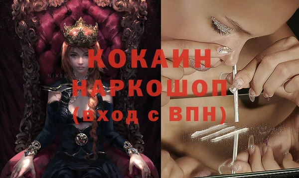 дживик Абаза