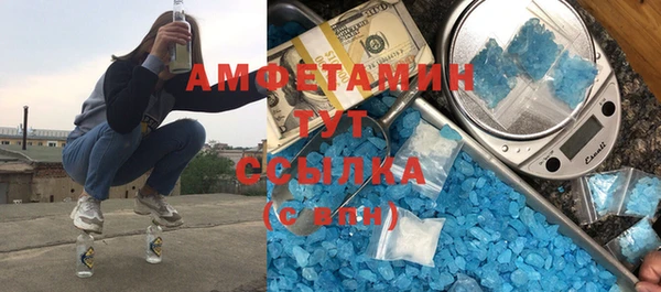 дживик Абаза