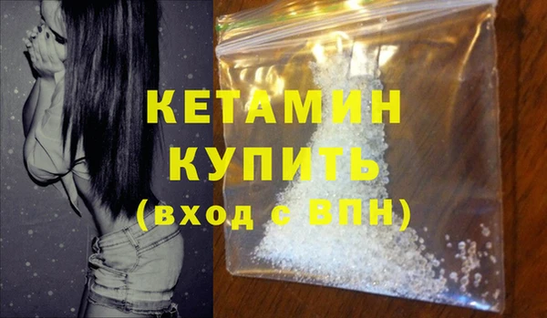 дживик Абаза