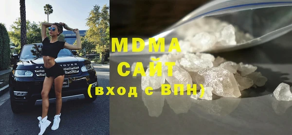 ПСИЛОЦИБИНОВЫЕ ГРИБЫ Алексин